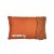 Подушка Drift Camp Pillow Regular оранжевая (12DROR01C)
