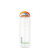 Бутылка для воды Recon 0,75L Конфетти (BR01RB)