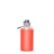 Мягкая бутылка для воды Flux 0,75L Красная (GF427R)