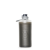 Мягкая бутылка для воды Flux 1L Серая (GF420М)