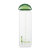 Бутылка для воды Recon 1L Зеленая (BR02E)