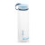 Бутылка для воды Recon 1L Синяя (BR02HP)