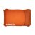 Подушка KLYMIT  Drift Camp Pillow Large (12DROR01D) оранжевая