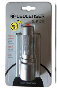 Блистер Блистер