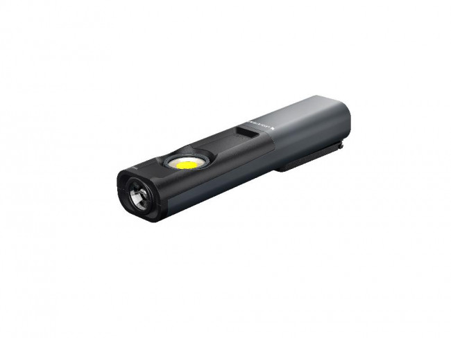 Фонарь Ledlenser IW7R (502005)