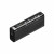 Портативный пауэрбанк SHARGEEK X1i (X1i-black) черный