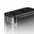 Портативный пауэрбанк SHARGEEK X1i (X1i-black) черный