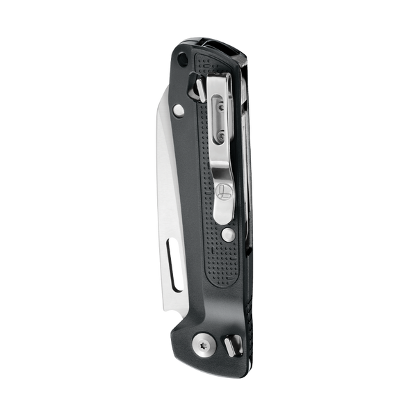 Мультитул LEATHERMAN Free К2 (832658) Мультитул LEATHERMAN Free К2 (832658)