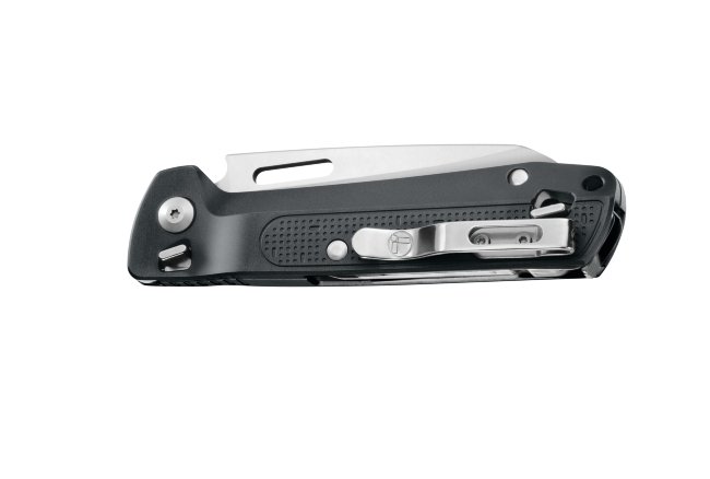 Мультитул LEATHERMAN Free К2 (832658) Мультитул LEATHERMAN Free К2 (832658)