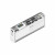 Портативный пауэрбанк SHARGEEK X1i (X1i-W) белый