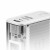 Портативный пауэрбанк SHARGEEK X1i (X1i-W) белый