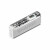 Портативный пауэрбанк SHARGEEK X1i (X1i-W) белый