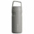 Термобутылка STANLEY Aerolight 0,47L (10-13301-004) пепельно-серая