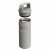 Термобутылка STANLEY Aerolight 0,47L (10-13301-004) пепельно-серая