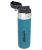 Термобутылка STANLEY GO Quick Flip™ 1,06L (10-09150-065) голубая