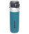 Термобутылка STANLEY GO Quick Flip™ 1,06L (10-09150-065) голубая