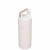 Термобутылка STANLEY Aerolight 0,47L (10-13301-006) розовая