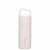 Термобутылка STANLEY Aerolight 0,47L (10-13301-006) розовая
