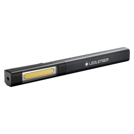 IW2R laser (502083) IW2R laser (502083)