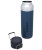 Термобутылка STANLEY GO Quick Flip™ 1,06L (10-09150-068) синяя