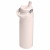 Термобутылка STANLEY Aerolight2.0 0,7L (10-13647-002) розовая
