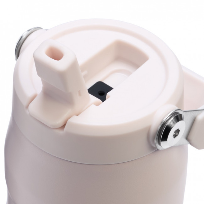 Термобутылка STANLEY Aerolight2.0 0,7L (10-13647-002) розовая Термобутылка STANLEY Aerolight2.0 0,7L (10-13647-002) розовая