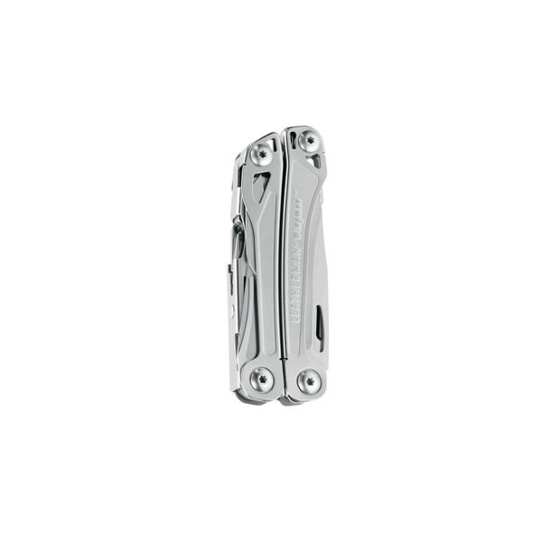 Мультитул LEATHERMAN Wingman (832523) с нейлоновым чехлом Мультитул LEATHERMAN Wingman (832523) с нейлоновым чехлом