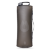 Мягкая канистра для воды Seeker 4L Серая (А828M)