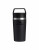 Термокружка STANLEY Adventure 0,35L (10-13322-001) черная
