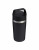 Термокружка STANLEY Adventure 0,35L (10-13322-001) черная