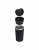 Термокружка STANLEY Adventure 0,35L (10-13322-001) черная
