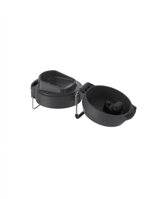 Термобутылка STANLEY GO Quick Flip™ 1,06L (10-09150-066) цитрон Термобутылка STANLEY GO Quick Flip™ 1,06L (10-09150-066) цитрон