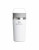 Термокружка STANLEY Adventure 0,35L (10-13322-002) белая