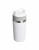 Термокружка STANLEY Adventure 0,35L (10-13322-002) белая