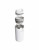 Термокружка STANLEY Adventure 0,35L (10-13322-002) белая