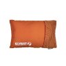 Подушка KLYMIT Drift Camp Pillow Regular (12DROR01C) оранжевая