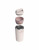 Термокружка STANLEY Adventure 0,35L (10-13322-003) розовая