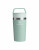 Термокружка STANLEY Adventure 0,35L (10-13322-005) мятная