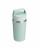 Термокружка STANLEY Adventure 0,35L (10-13322-005) мятная