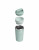 Термокружка STANLEY Adventure 0,35L (10-13322-005) мятная