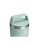 Термокружка STANLEY Adventure 0,35L (10-13322-005) мятная