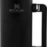 Термос STANLEY Classic 2,3L (10-07935-002) чёрный