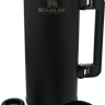 Термос STANLEY Classic 2,3L (10-07935-002) чёрный