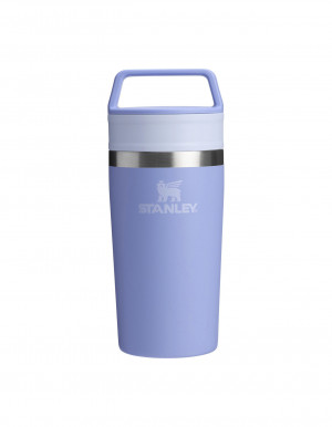 Термокружка STANLEY Adventure 0,35L (10-13322-006) сиреневая