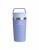 Термокружка STANLEY Adventure 0,35L (10-13322-006) сиреневая