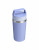 Термокружка STANLEY Adventure 0,35L (10-13322-006) сиреневая