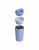 Термокружка STANLEY Adventure 0,35L (10-13322-006) сиреневая