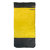 Спальный мешок Wild Aspen 0 Rectangle черно-желтый (13WRYL00D)