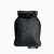 Футляр для мыла мягкий MATADOR FlatPak Soap Bar Case  (MATFPS1001B) чёрный