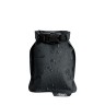 Мягкий футляр для мыла MATADOR FlatPak Soap Bar Case Черный (MATFPS1001B)